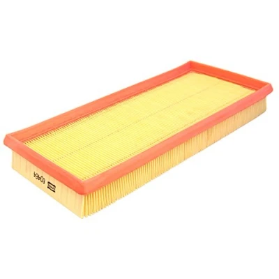 Image de MAPCO 60464 Filtre à air 42 150 320 carré(e) Cartouche filtrante FORD: Cougar Coupe, MONDEO 2, 2 Kombi