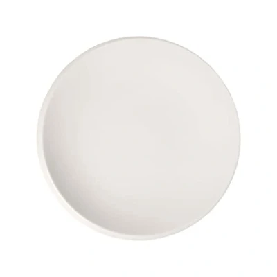Image de Villeroy &amp; Boch Dinner Plate NewMoon ø 27 cm