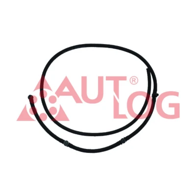 Image de Tuyau, carburant de fuite AUTLOG KL3066