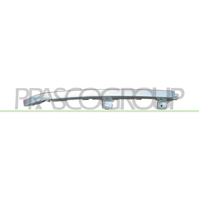 Image de Enjoliveur, pare chocs PRASCO DS1742103