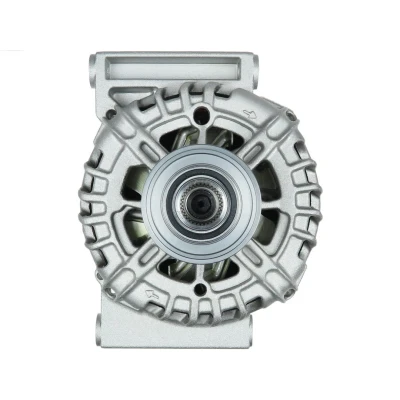 Image de AS PL A3347S Alternateur 12V 140A OPEL: Corsa D 3/5 portes, Astra J 5 Meriva B, CHEVROLET: Aveo portes