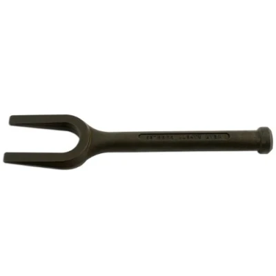 Image de Laser 5497 Fourche Large pour Extraction de rotule