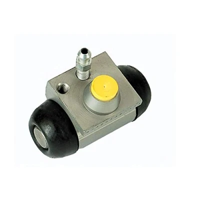 Image de BREMBO A 12 361 Cylindre De Roue 19,05 SUZUKI: Splash, SWIFT 3, SX4 I 5 portes, OPEL: Agila B, LANCIA: Ypsilon II
