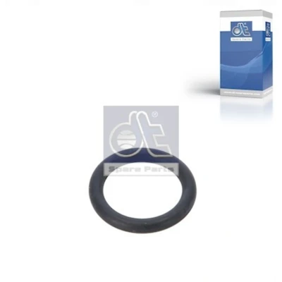 Image de DT Spare Parts 3.89515 Bague d&#039;etanchéité