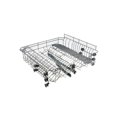 Image de PANIER SUPÉRIEUR pour LAVE VAISSELLE SEM BOUTIQUE 12976000007639