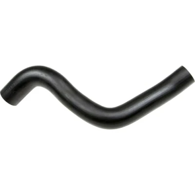 Image de GATES 05 4625 Durite De Refroidissement EPDM (éthylène propylène diène caoutchouc)