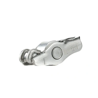 Image de FEBI BILSTEIN 21504 Culbuteur PEUGEOT: 306 3/5 portes, 206 Boxer Van, CITROËN: Jumpy I Сamion à Plateau/Сhâssis, C5 5 portes