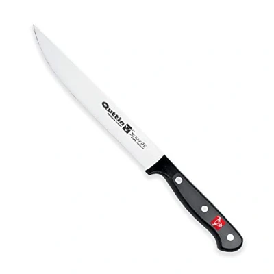 Image de Quttin Classic Couteau filet de sole 18 cm