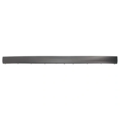 Image de Baguette décorative/de protection, pare chocs BLIC 6502 07 9539970P