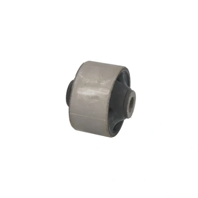 Image de DELPHI TD1485W Silent Bloc De Triangle HYUNDAI: XG