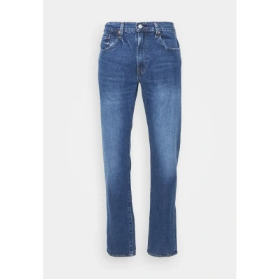 Image de Levi&#039;s 502 TAPER Jeans fuselé, Homme, Taille: 28x32, Cross the sky