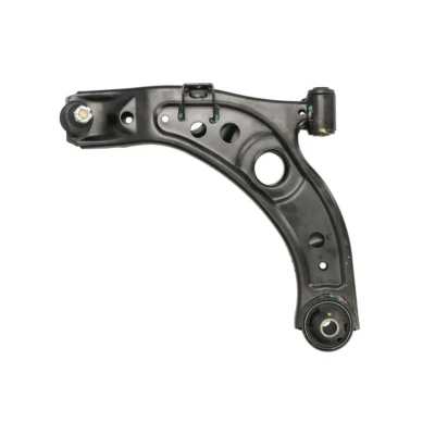 Image de DELPHI TC3606 bras de suspension gauche, avant oscillant longitudinal SUBARU: JUSTY 4, DAIHATSU: Sirion II