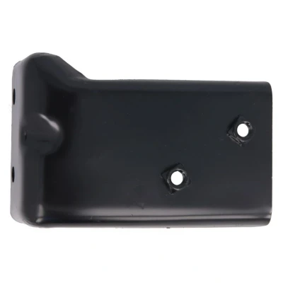 Image de Support, pare chocs BLIC 6502 07 8803932P