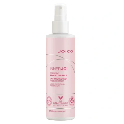 Image de Joico Lait Preserve Protective Milk 150 ml Thermoprotection