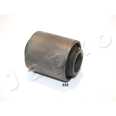Image de JAPKO GOJ155 Silent Bloc De Triangle Essieu avant supérieur 50 pour bras oscillant transversal