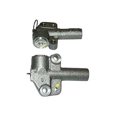 Image de KAVO PARTS DTD 3001 Amortisseur de vibrations, courroie distribution