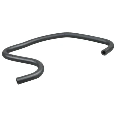 Image de METZGER 2420204 Durite De Refroidissement EPDM (éthylène propylène diène caoutchouc) OPEL: Astra H 3/5 portes, GTC, Caravan