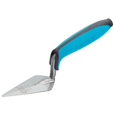 Image de Pro Pointing TROWEL London Pattern 4&quot;/ 102mm