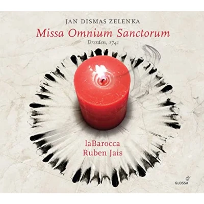 Image de Missa Omnium Sanctorum