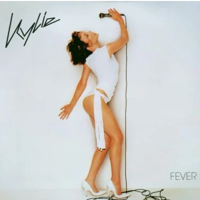 Image de Fever Livre d’occasion Très bon