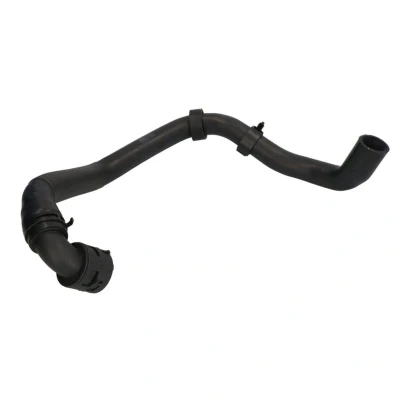 Image de THERMOTEC DWW412TT Durite De Refroidissement EPDM (éthylène propylène diène caoutchouc) VOLKSWAGEN: Caddy 3