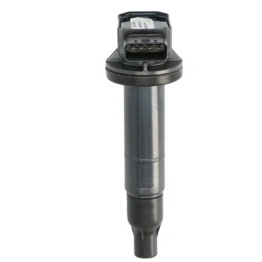 Image de DENSO DIC 0146 Bobine d&#039;allumage 4 SAE TOYOTA: Yaris III 3/5 portes, Aygo