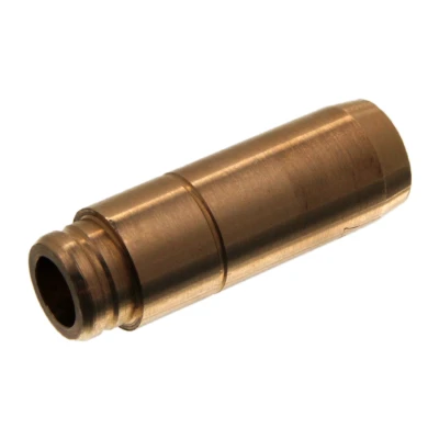 Image de FEBI BILSTEIN 14827 Guide de soupape