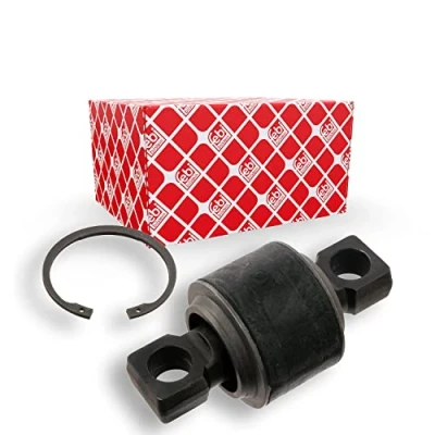 Image de Febi bilstein 31848 Kit de réparation, jambe guidage