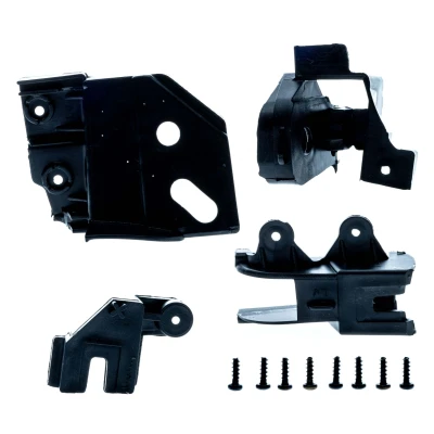 Image de EINPARTS EPHRK071 Kit de réparation, phare principal PEUGEOT: Rifter MPV 1.5 BlueHDi, 1.6 HDi / HDi, e