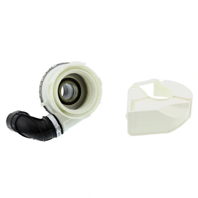 Image de Élément chauffant Electrolux AEG 4055373726 lave vaisselle element version une sortie,set,230V/1800W
