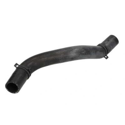 Image de THERMOTEC DW0003TT Durite De Refroidissement EPDM (éthylène propylène diène caoutchouc) CHEVROLET: Spark, DAEWOO: Kalos 5 portes