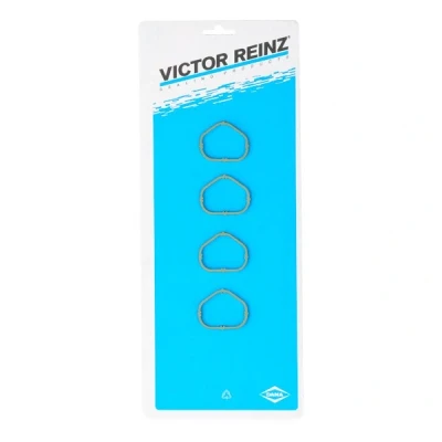 Image de REINZ 11 35242 01 Jeu de joints d&#039;étanchéité, collecteur d&#039;admission RENAULT: TWINGO 1, CLIO 3, 2, PEUGEOT: 206 3/5 portes, DACIA: LOGAN 2