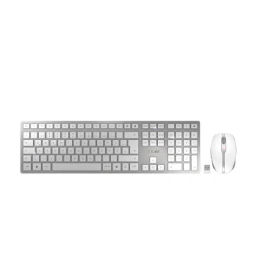 Image de cherry DW 9100 QWERTZ JD 9100DE 1