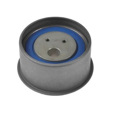 Image de BLUE PRINT ADC47615 Poulie renvoi/transmission, courroie de distribution