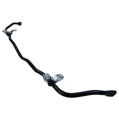 Image de MAXGEAR 72 3967 Barre Stabilisatrice des deux côtés de l&#039;essieu avant avec support en caoutchouc FIAT: Multipla