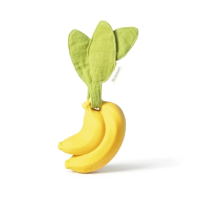 Image de Porte Sucettes Ana Banana