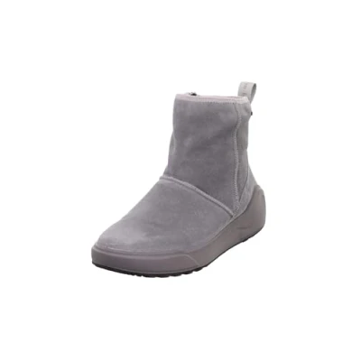 Image de Legero Femme 2 000177 2410 Basket, Gris, 42 EU