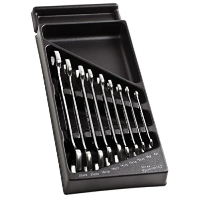 Image de Facom MOD.44 1 Mod Cles A Fourches
