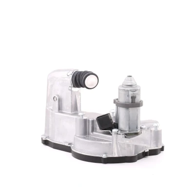 Image de SACHS 3981 000 091 Récepteur d&#039;Embrayage Actuateur CITROËN: DS3 3 portes, C3 I 3/5 II, PEUGEOT: 207 208 portes oscaro,