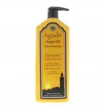 Image de Agadir Shampoing Moisturizing hydratant quotidien à l&#039;argan