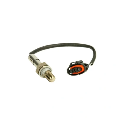 Image de ENGITECH ENT600012 Sonde lambda planaire 4 OPEL: Combo C Tour, Van / Break, Meriva A, NISSAN: X Trail, VAUXHALL: Zafira Mk1