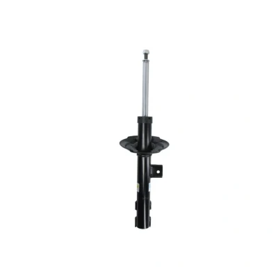 Image de Amortisseur de chocs BILSTEIN B4 Serienersatz 22 327307