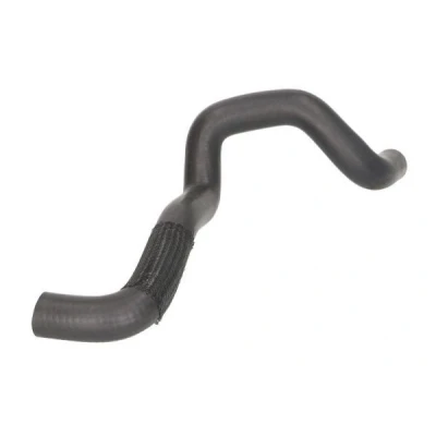Image de THERMOTEC DWG038TT Durite De Refroidissement supérieur Caoutchouc FORD: Focus Mk1 3/5 portes, Break, Berline