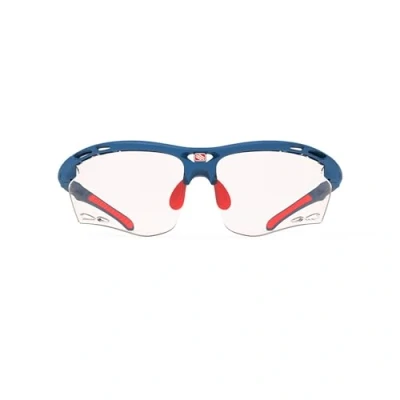 Image de Lunettes de performance Rudy Project propulse