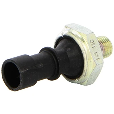 Image de EPS 1.800.141 Sonde De Pression d&#039;Huile M10x1 1 Made in Italy OE Equivalent OPEL: Corsa D 3/5 portes, C Meriva A
