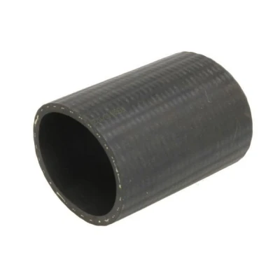Image de THERMOTEC DCW290TT Gaine De Suralimentation VOLKSWAGEN: Touareg I, II, PORSCHE: Cayenne