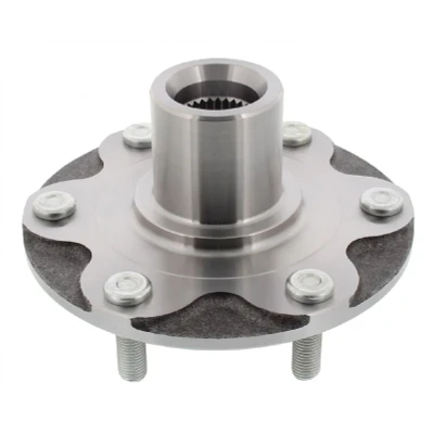 Image de MAPCO 126514 Moyeu de Roue des deux côtés l&#039;essieu avant TOYOTA: Land Cruiser Prado 120