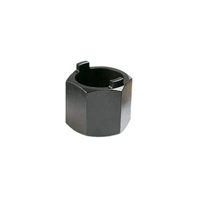 Image de Outils de démonte roue libre ergots Var RL Shimano