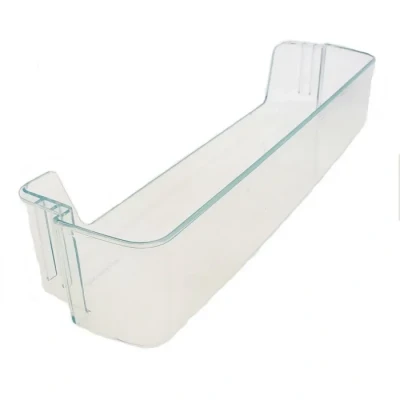 Image de Balconnet bouteilles l=427mm pour Refrigerateur