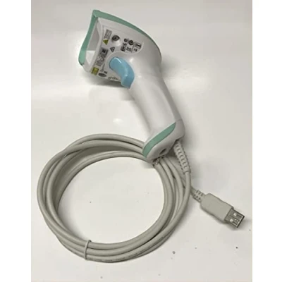 Image de Datalogic Gryphon I GD4520 2D, USB Kit (USB) Blanc
